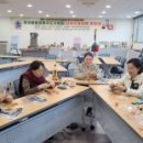한국리싸이클 이미지