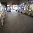 뽑기여기 이미지