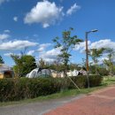 대저수문공원 이미지