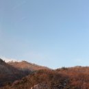 하이원주유소 네이버블로그