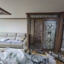 대공원로 이미지