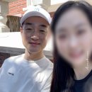 고선다락방 | [속초] 3일차. 역시 백촌 그리고 만석