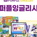 스마트북몰 이미지