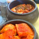 장털보설렁탕 | [서울 송파] 장털보설렁탕 본점 🫕 뜨끈한~ 설렁탕 먹고온 후기😋❤️