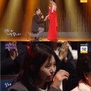 김태현미용실