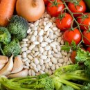 성남경로식당 이미지