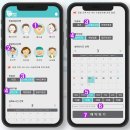 율하꿈나무병원 이미지