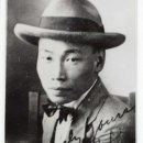 찬누리원(유)농업회사법인 이미지