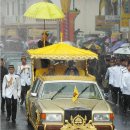 부르나이 이미지