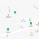 신한국자동차1급공업사 이미지