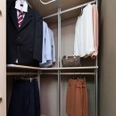 대연파크푸르지오 이미지