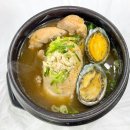 봉황맛집