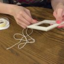 핸드위빙DIY 이미지