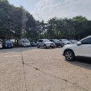 삼성아트빌 네이버블로그