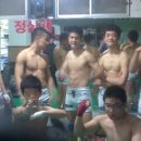 투혼정심관 이미지