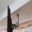 충훈당약국 이미지