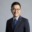 주형컨설팅