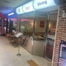 버스정류장(첨단초교) | 초이다이닝 첨단 시리단길점 첨단후토마끼 맛있는 추천 메뉴