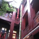 청도여관 이미지