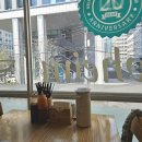 [서울/선릉] 압도적인 고기양과 찐한 국물의 가성비 쌀국수 찐맛집 포하임 선릉점
