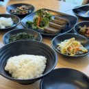 탕리도닭 이미지