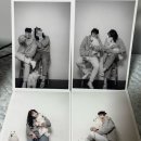 화인애견 | 인계동데이트 추천 셀프사진관 예뻐서 봄 수원인계점