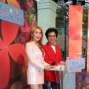 고고장구 이미지