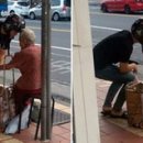 청년과일 이미지