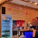 참마트하대점 | 진주 하대동 술집 하대동주민포차