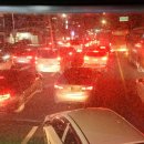 닥터브이 코인노래연습장 강남점 이미지