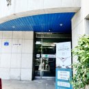 김용한의원 | [면목동] 커플 심리코칭 싸이스페이스 만족했던 이유