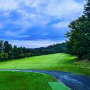 이포골프장 이미지