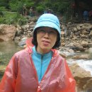 소리산스토리 이미지