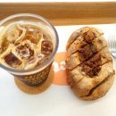 악토버나인 | 군포 카페 악토버나인 솔직 후기