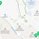 뚜레쥬르부산수영교차로점 이미지