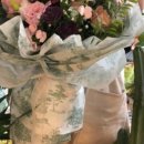 하대동126 이미지