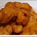 백년가게 중식당 강미루 서산본점 이미지