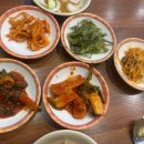대림호프