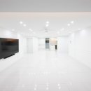 기장우신네오빌 이미지