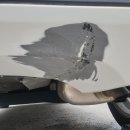 안동범퍼 이미지