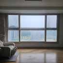 시흥교차로 | 시흥 배곧한라비발디캠퍼스 아파트 커튼 블라인드 시공후기