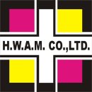 (주)시흥서비스센타 | 시흥 기아(주) 서비스센터 공압식 갤러리(공압루버/전동루버/전동창/공장환기/천창)