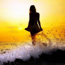 당신을위한노래 이미지