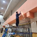 서래초등학교 이미지