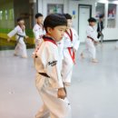 한미태권도 이미지