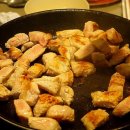 까사루나 민박 이미지