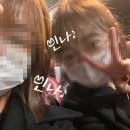 지코바조촌점 | ♥군산여행 맛집탐방기 1탄♥(솔직후기)썸호텔/지코바수송점/장미칼국수직영점/초원사진관/8...