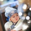 O.K헤어스토리 | 돌잔치후기남겨요~~(돌잔치장소,돌잔치성장동영상,돌답례품,돌스냅등)