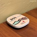 모다다 | 질 좋은 한우곱창 + 구워주는 편리함 + 기분 좋아지는 친절함까지 | 신정동 모다다 내돈내먹 후기