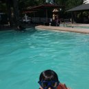 스노우하우스 이미지